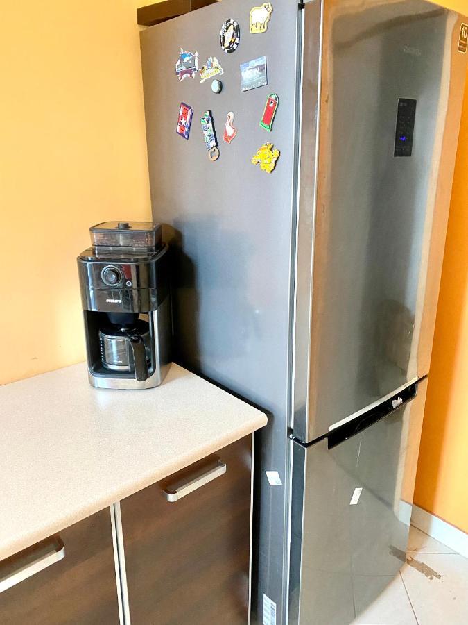 Apartment W Centrum Wroclawia W Kamienicy Breslau